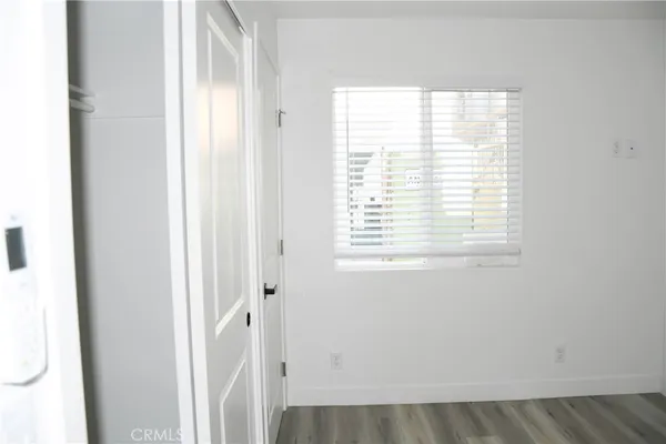 $2,295 | 994 Valencia Street, Unit 108, Costa Mesa, CA 92626