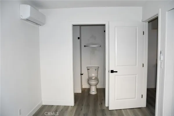 $2,295 | 994 Valencia Street, Unit 108, Costa Mesa, CA 92626