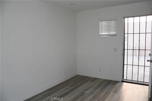 $2,295 | 994 Valencia Street, Unit 108, Costa Mesa, CA 92626