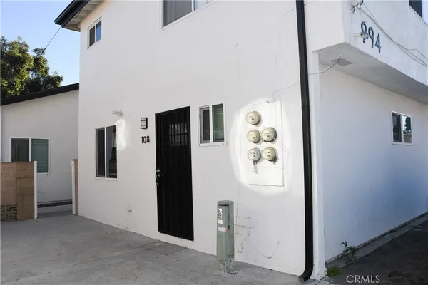 $2,295 | 994 Valencia Street, Unit 108, Costa Mesa, CA 92626