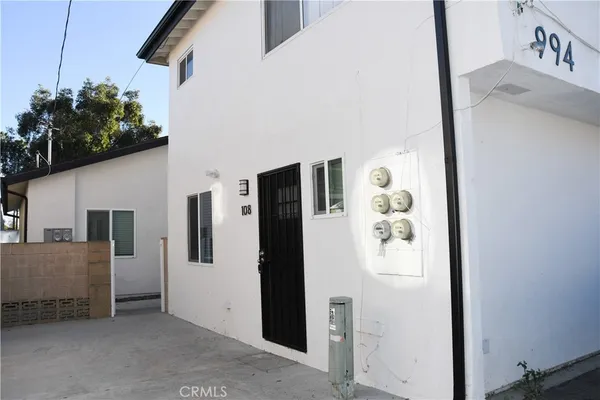 $2,295 | 994 Valencia Street, Unit 108, Costa Mesa, CA 92626
