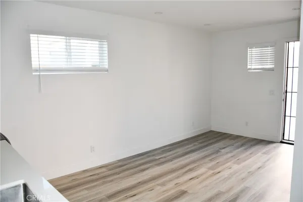 $2,295 | 994 Valencia Street, Unit 108, Costa Mesa, CA 92626