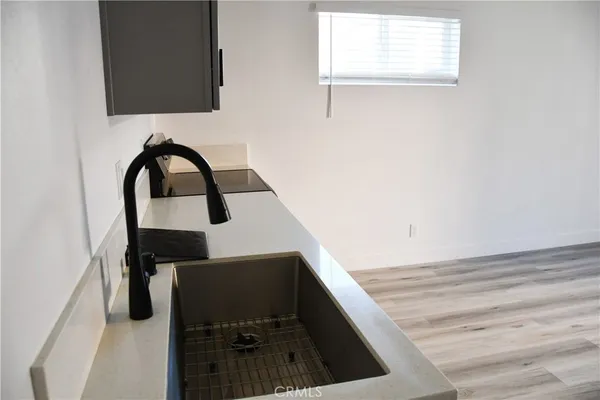 $2,295 | 994 Valencia Street, Unit 108, Costa Mesa, CA 92626