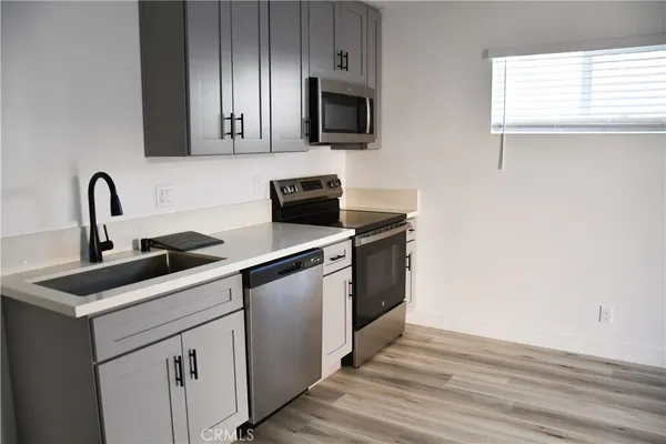 $2,295 | 994 Valencia Street, Unit 108, Costa Mesa, CA 92626