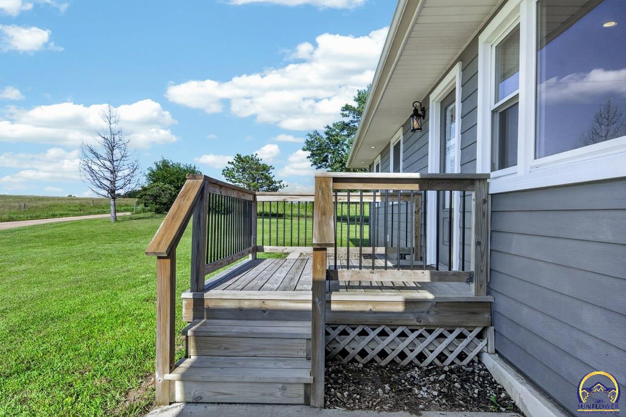 8245 254th Road Circleville, KS 66416 - Photo 59 of 65