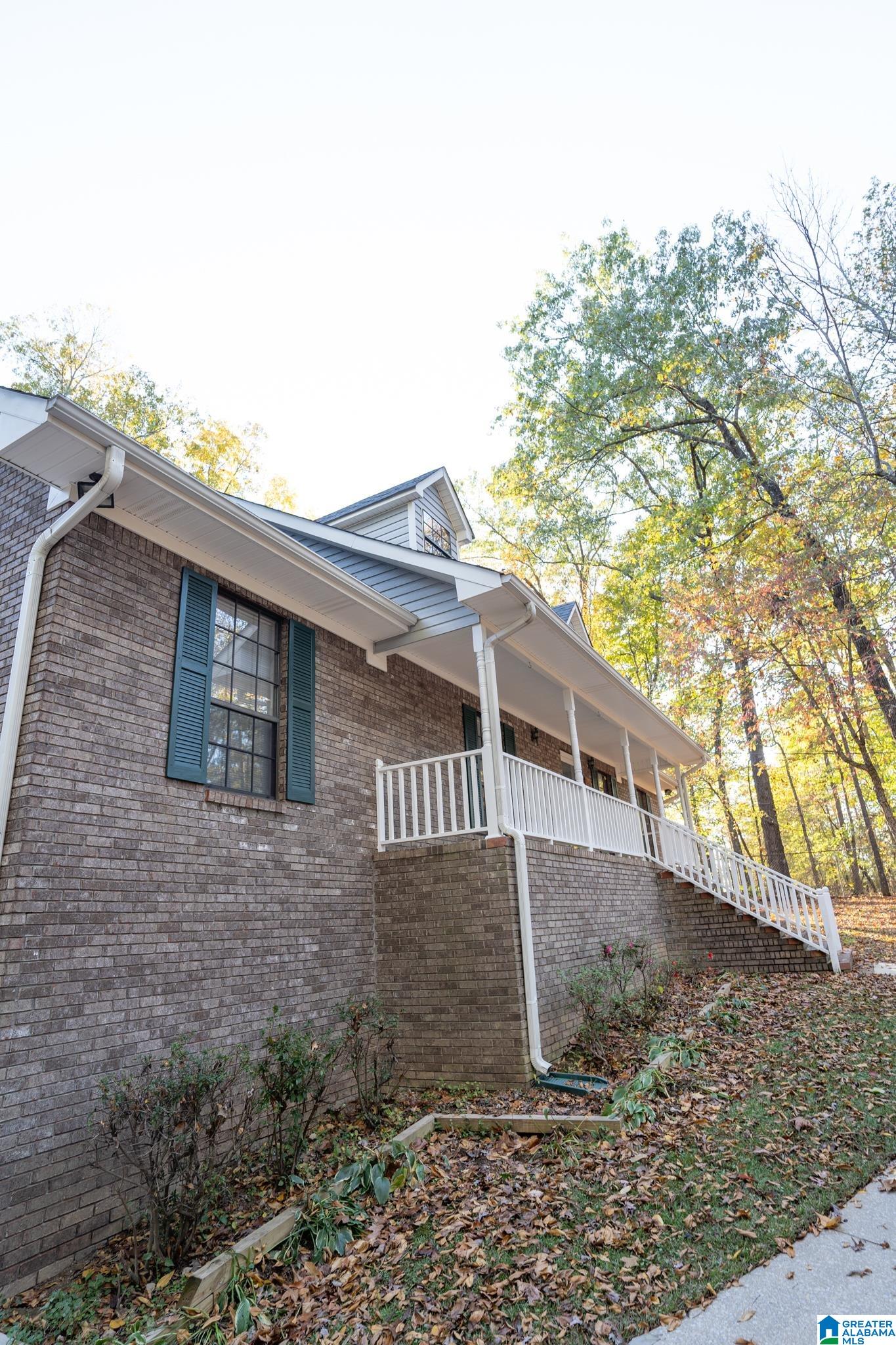 5100 Hatcher Road Bessemer, AL 35022 - Photo 6 of 69