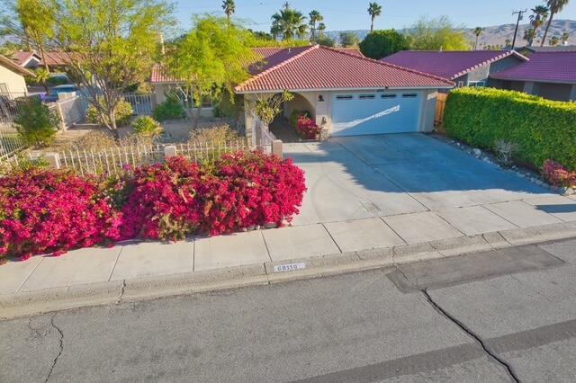 68110 Risueno Road Cathedral City, CA 92234 - Photo 23 of 33