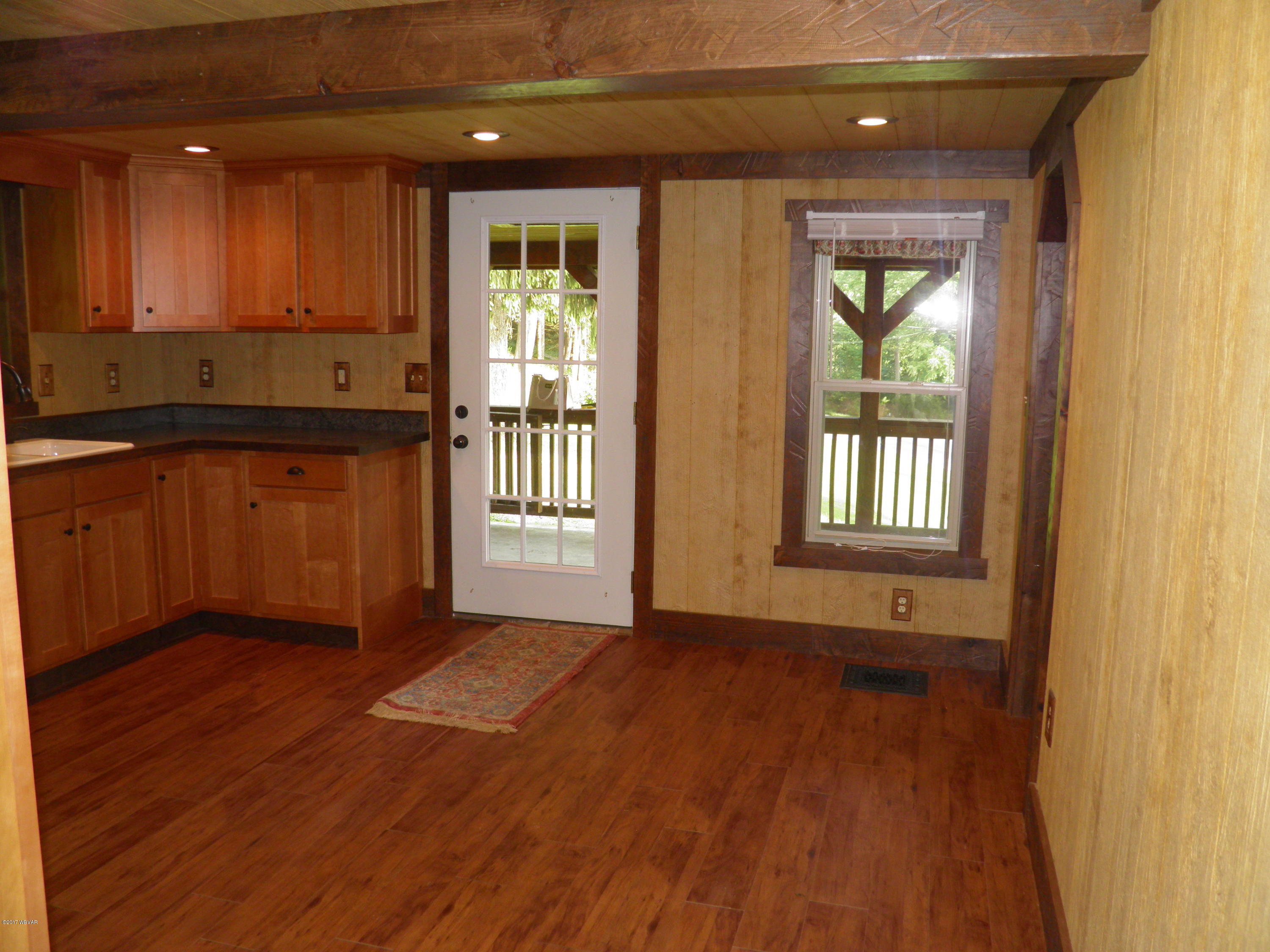 3916 Laurel Run Road Beech Creek, PA 16822 - Photo 33 of 75 P7312451