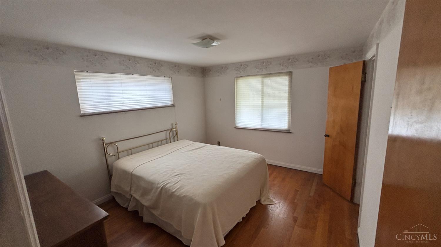 4938 Mt Alverno Road Cincinnati, OH 45238 - Photo 11 of 22 Gallery Image 11