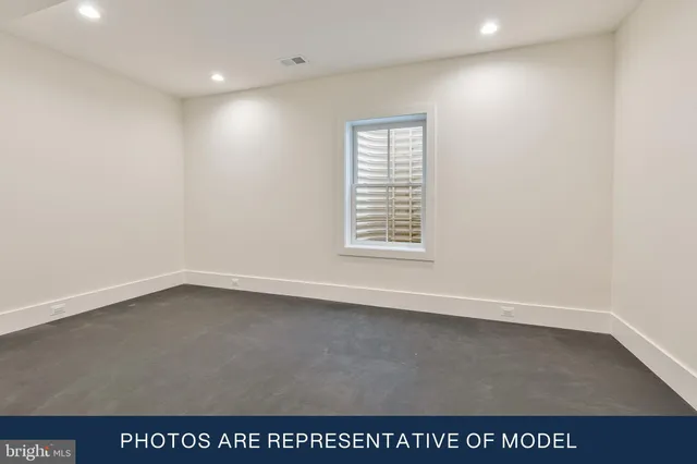 $3,099,000 | 3113 8th Street North, Arlington, VA 22201