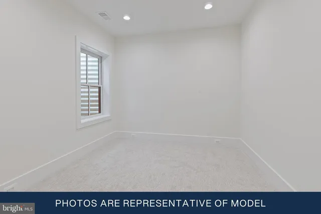 $3,099,000 | 3113 8th Street North, Arlington, VA 22201