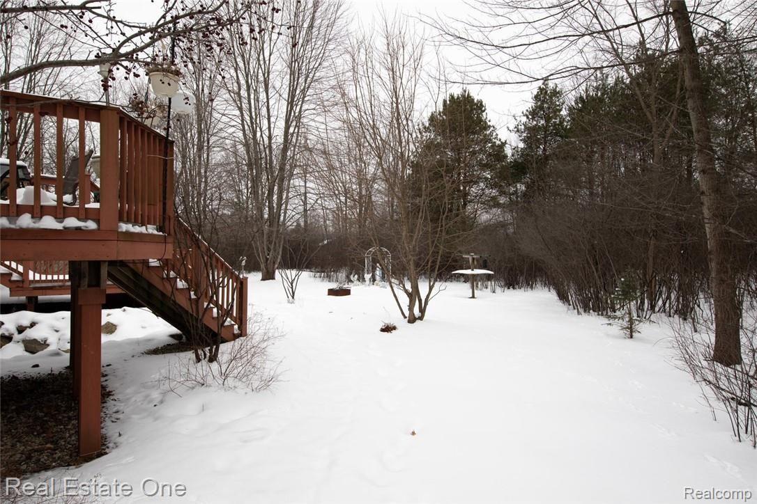 322 North Tipsico Lake Road Highland, MI 48357 - Photo 43 of 49 43-Tipsico.jpg