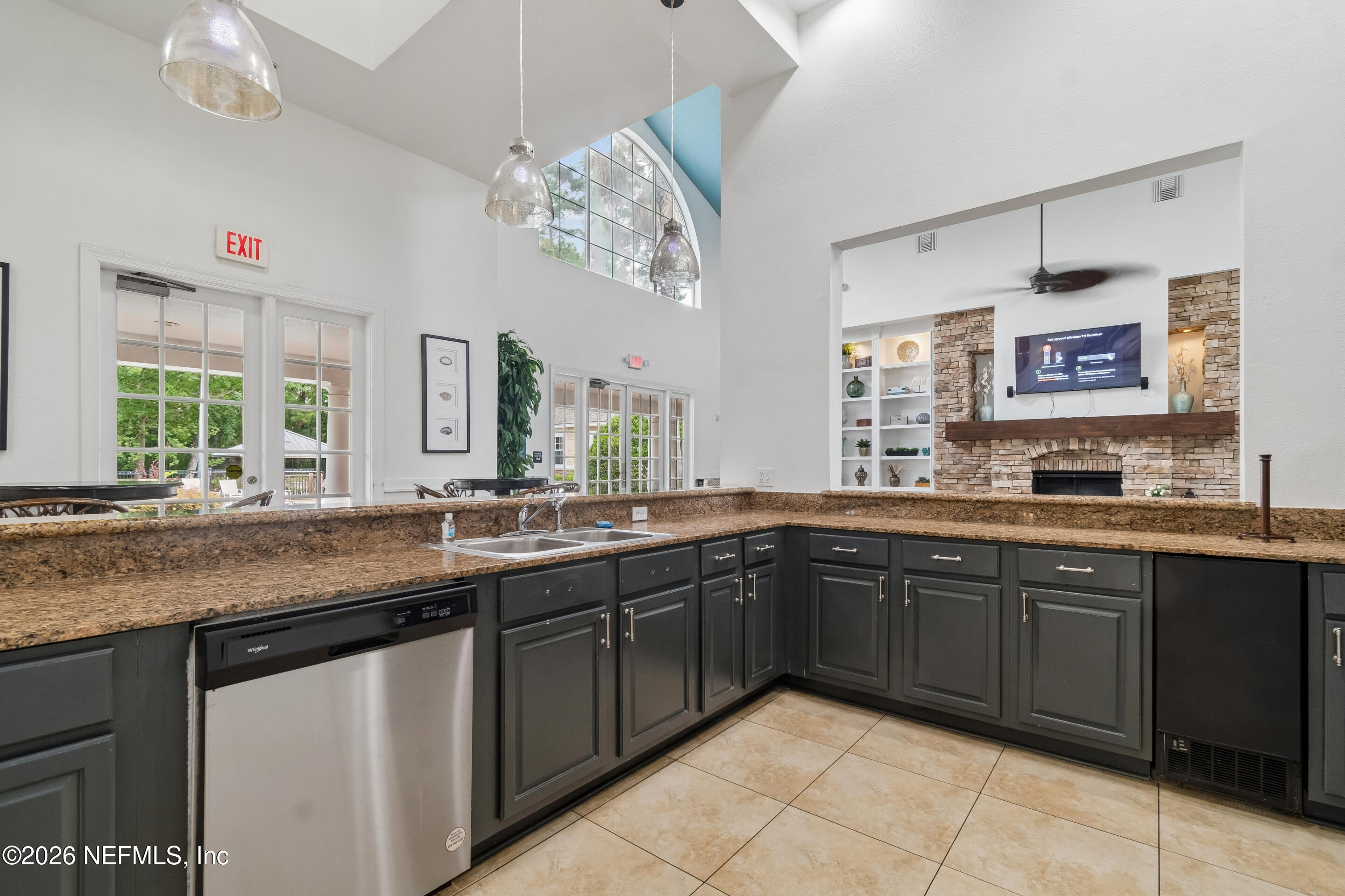 8550 Touchton Road, Unit 511 Jacksonville, FL 32216 - Photo 56 of 63 117-DSC_6785