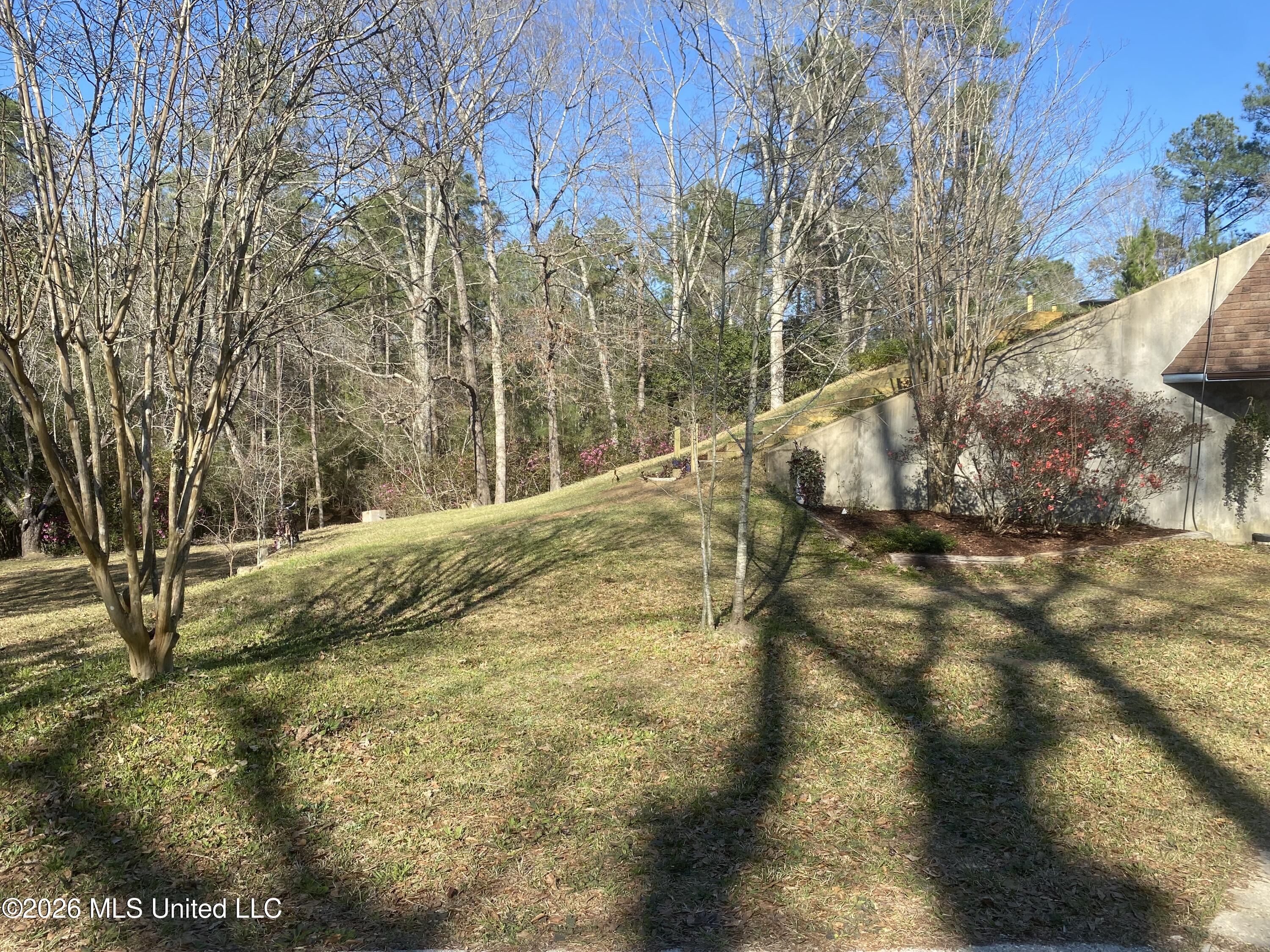 65 Gartman Road Perkinston, MS 39573 - Photo 14 of 53 IMG_6178
