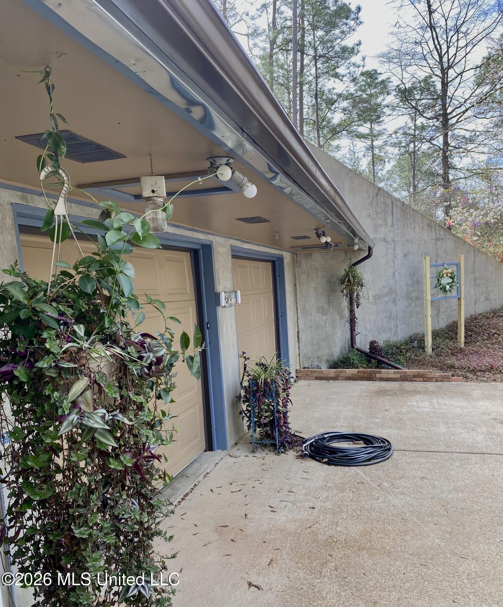 65 Gartman Road Perkinston, MS 39573 - Photo 15 of 53 IMG_6351