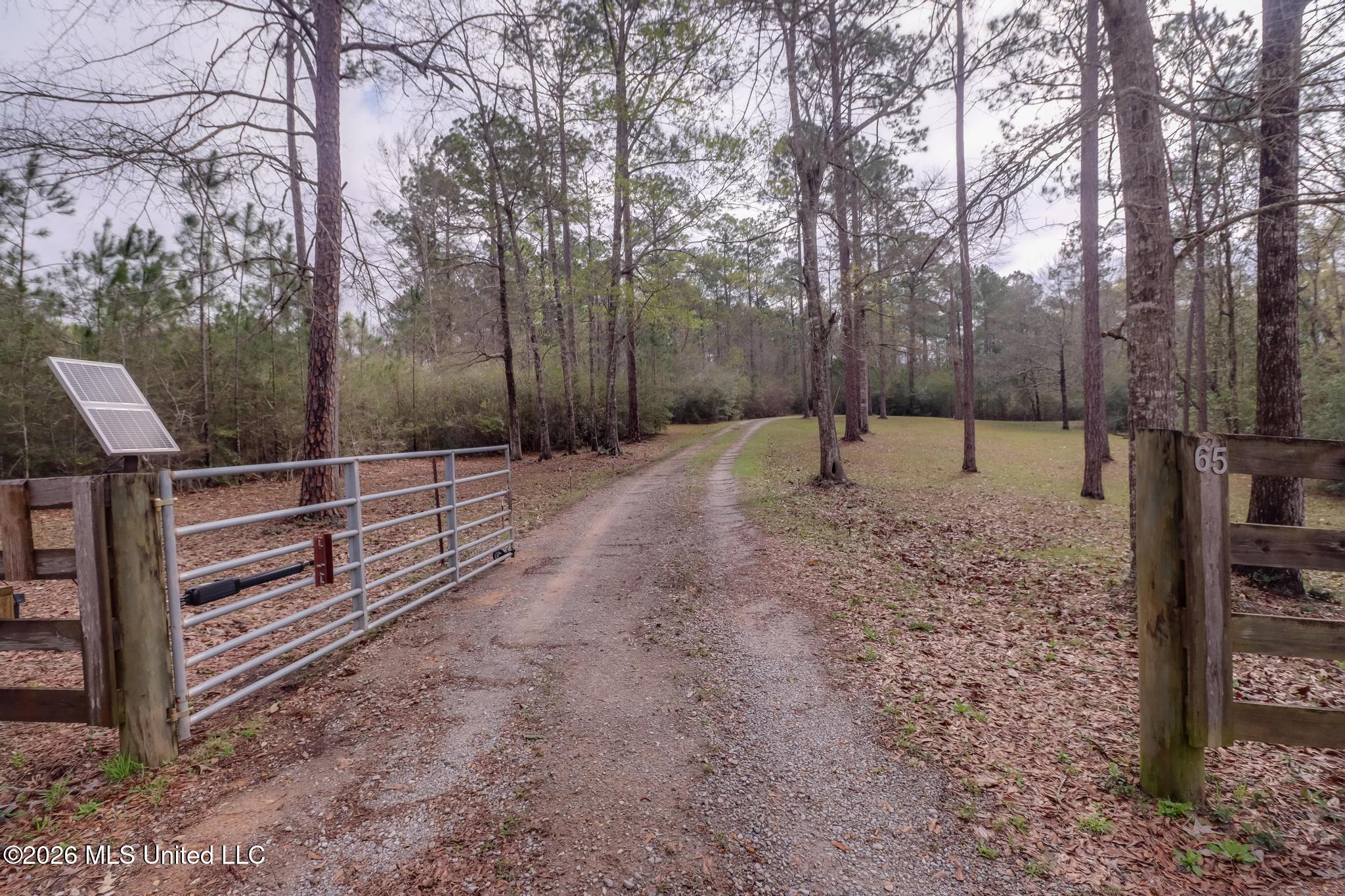 65 Gartman Road Perkinston, MS 39573 - Photo 17 of 53 Photo Mar 12 2026, 10 19 08 AM (2)
