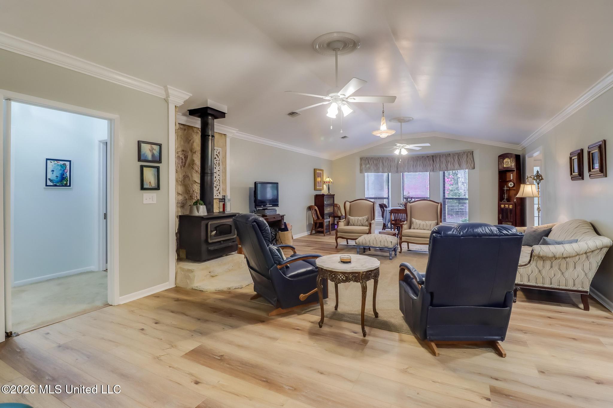 65 Gartman Road Perkinston, MS 39573 - Photo 23 of 53 Photo Mar 12 2026, 9 43 33 AM (2)-2