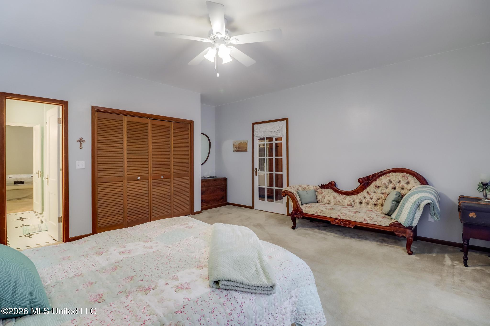 65 Gartman Road Perkinston, MS 39573 - Photo 25 of 53 Photo Mar 12 2026, 9 49 54 AM (2)