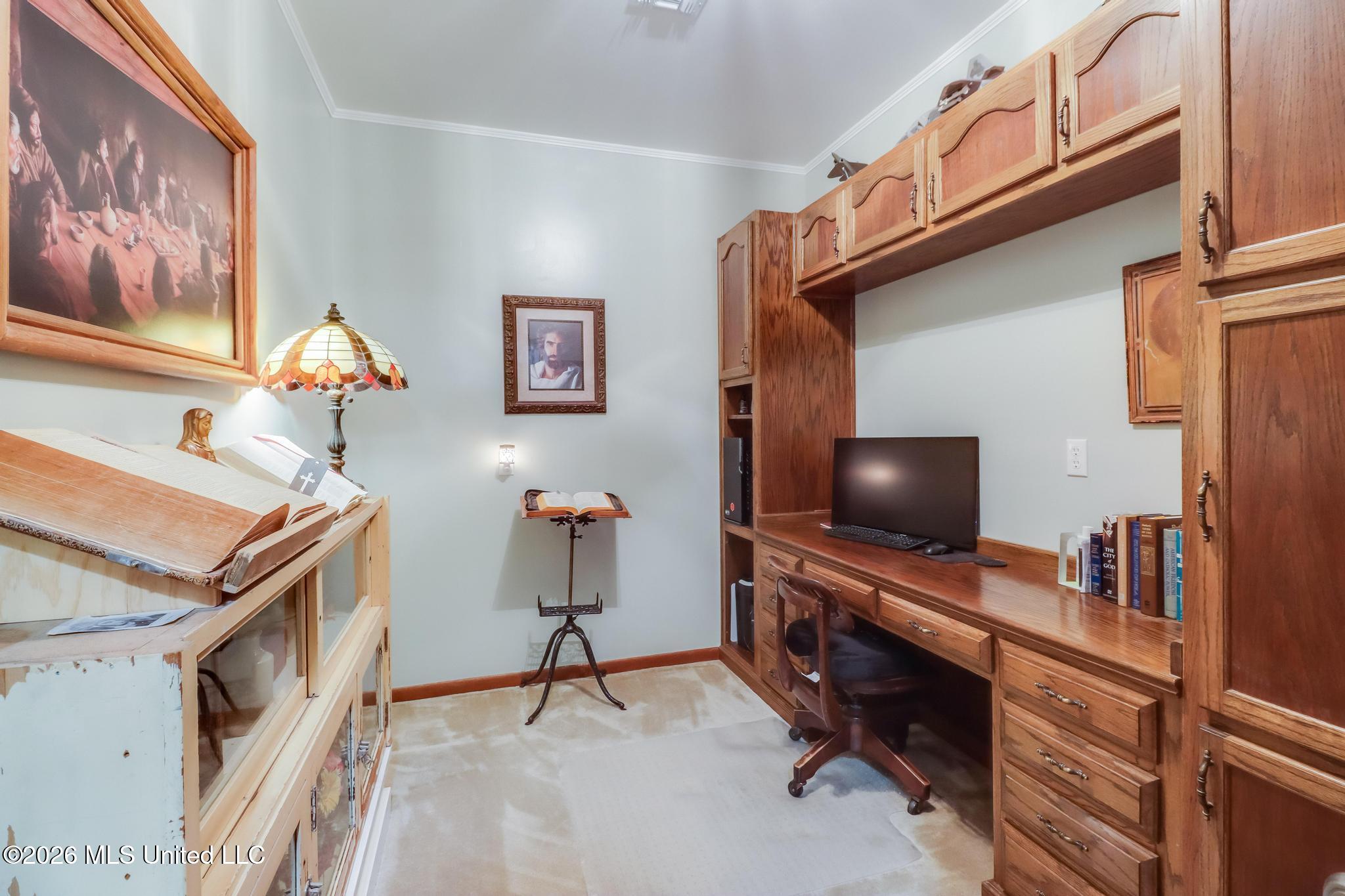 65 Gartman Road Perkinston, MS 39573 - Photo 27 of 53 Photo Mar 12 2026, 9 42 25 AM (2)