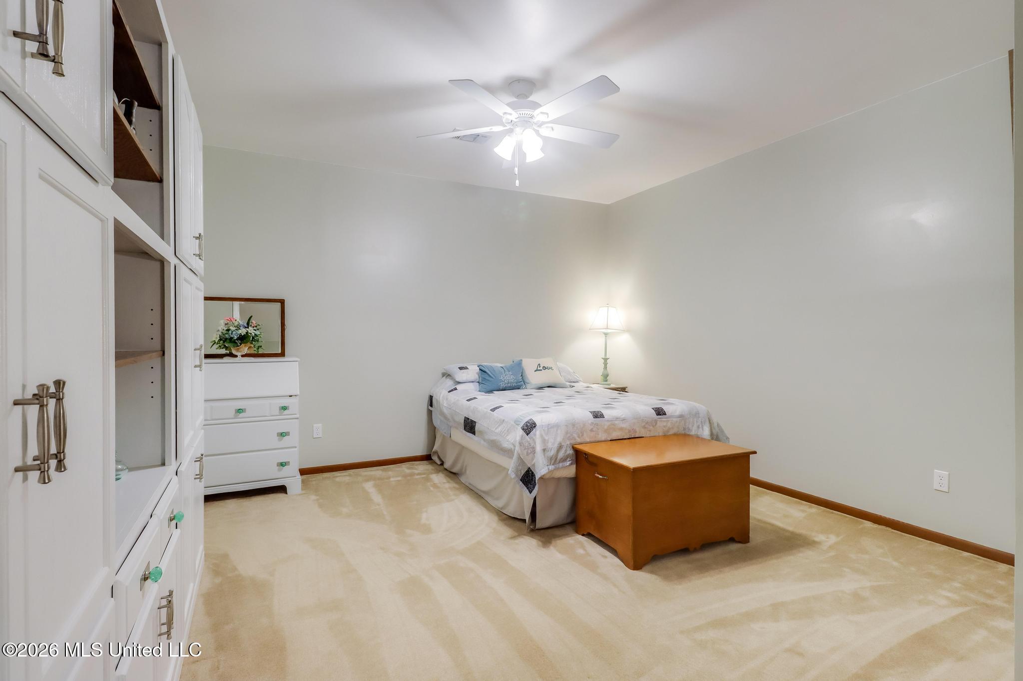 65 Gartman Road Perkinston, MS 39573 - Photo 28 of 53 Photo Mar 12 2026, 9 47 37 AM (2)