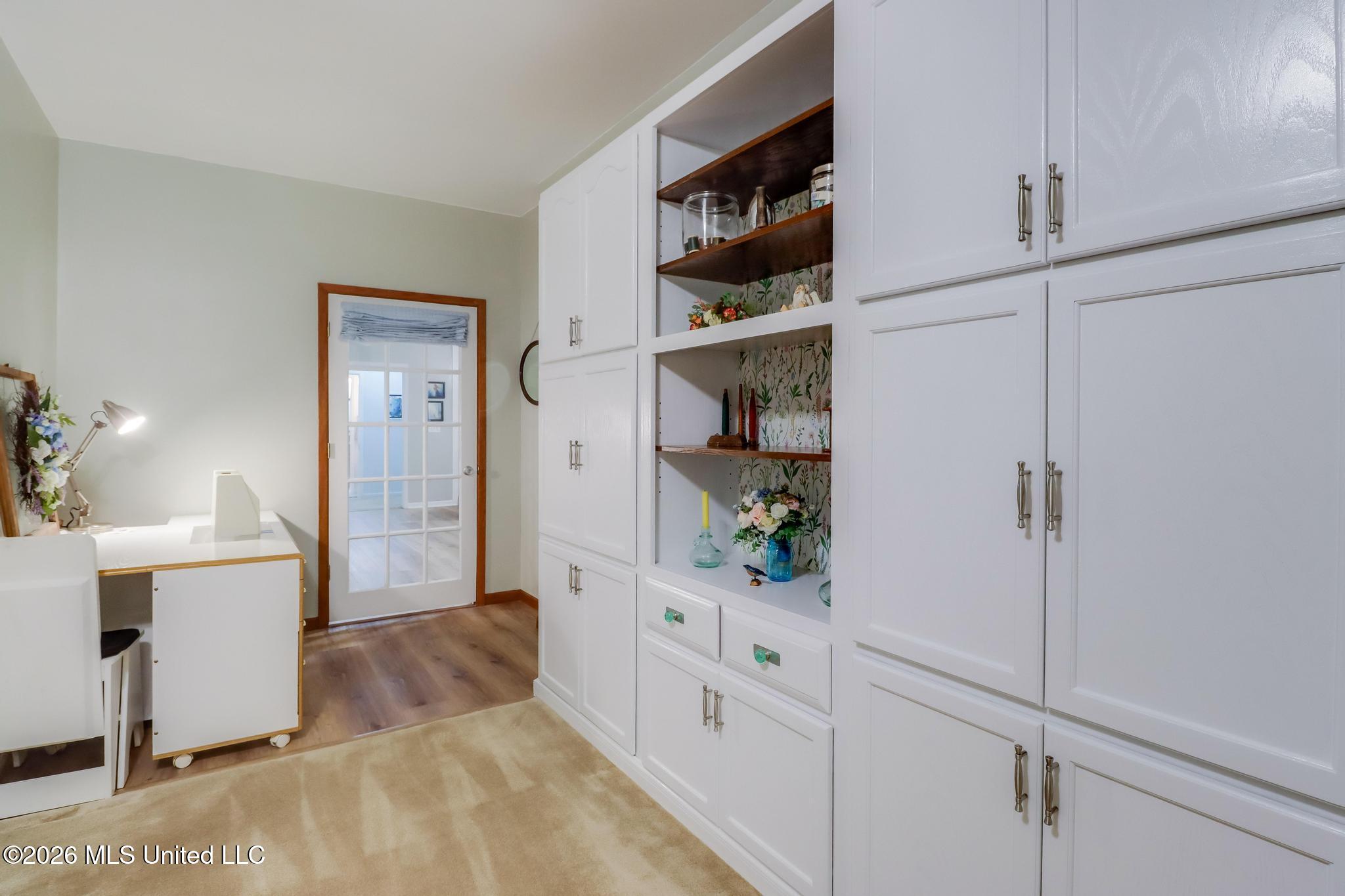 65 Gartman Road Perkinston, MS 39573 - Photo 30 of 53 Photo Mar 12 2026, 9 48 08 AM (2)