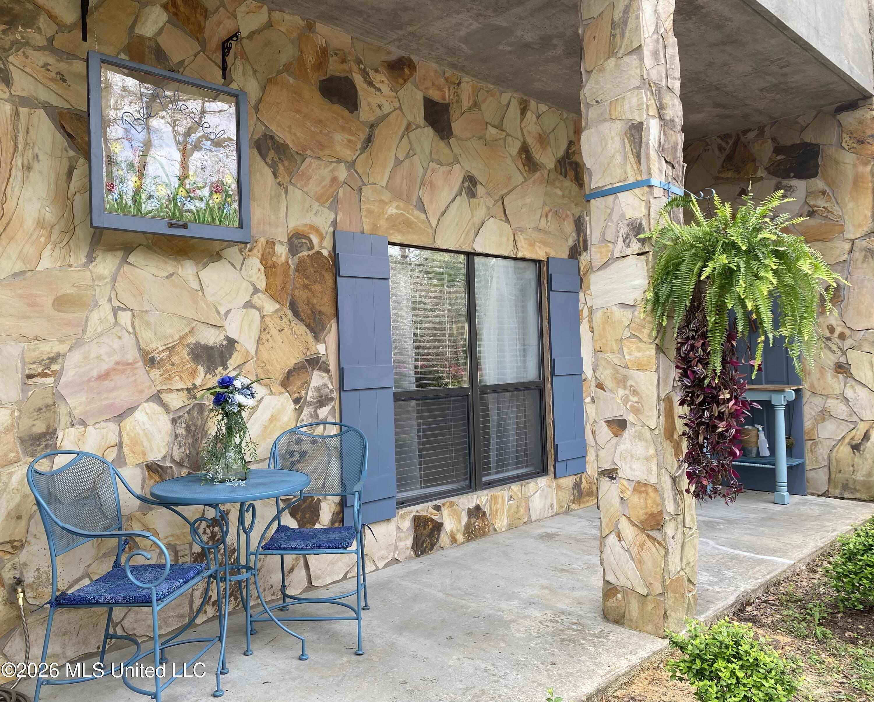 65 Gartman Road Perkinston, MS 39573 - Photo 3 of 53 IMG_6349