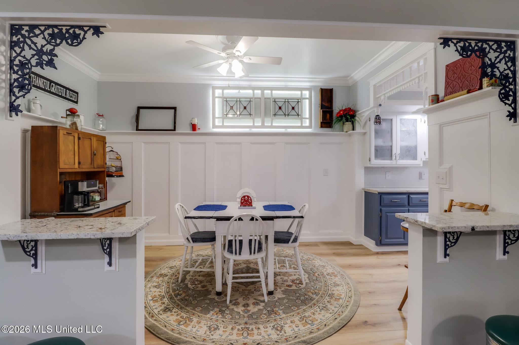 65 Gartman Road Perkinston, MS 39573 - Photo 31 of 53 Photo Mar 12 2026, 9 43 57 AM