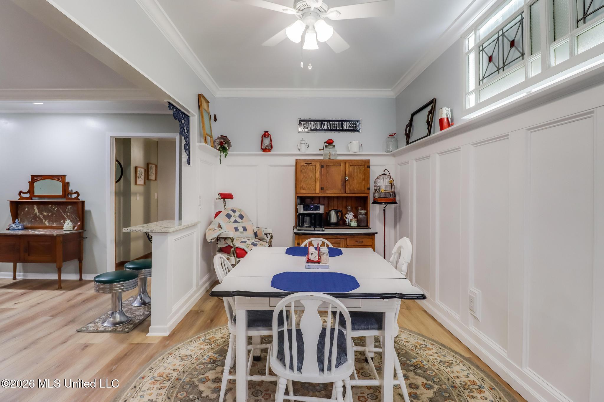 65 Gartman Road Perkinston, MS 39573 - Photo 32 of 53 Photo Mar 12 2026, 9 44 34 AM (2)