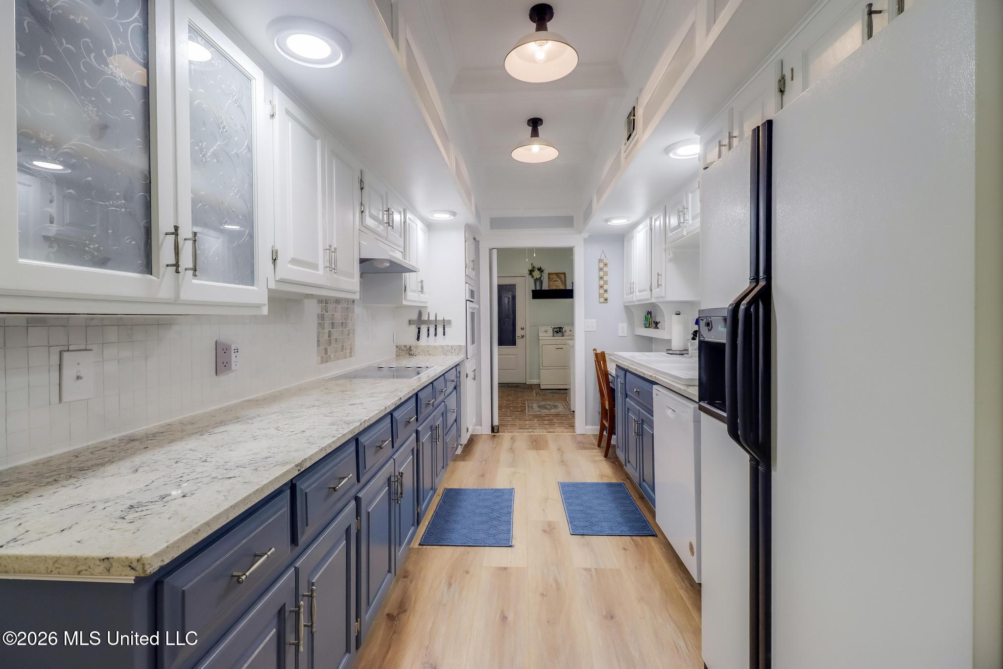 65 Gartman Road Perkinston, MS 39573 - Photo 33 of 53 Photo Mar 12 2026, 9 45 20 AM (2)