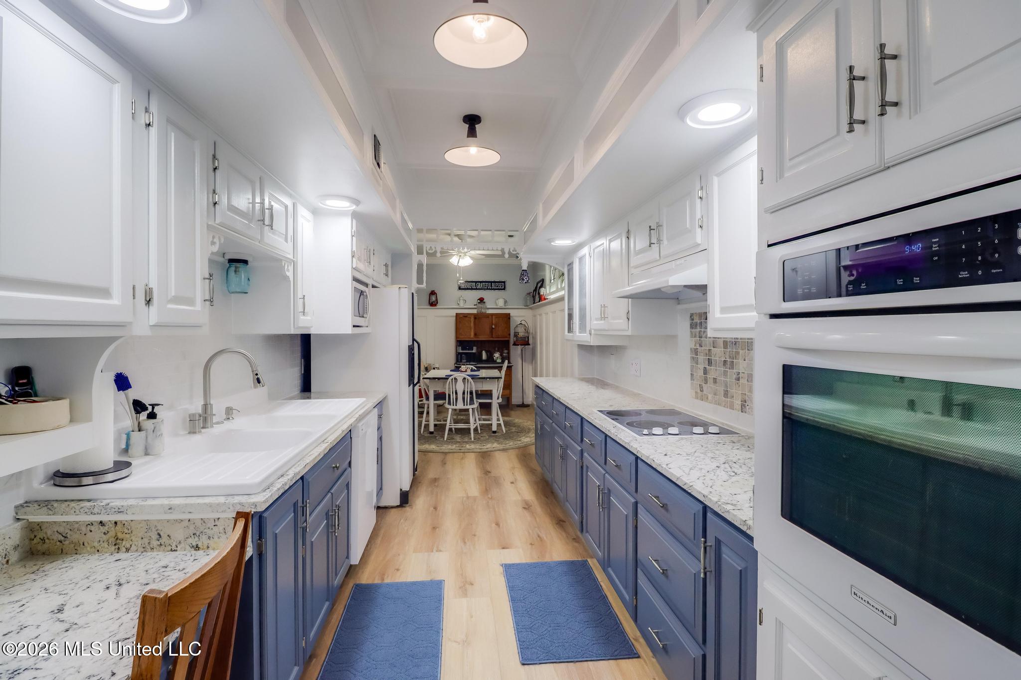 65 Gartman Road Perkinston, MS 39573 - Photo 35 of 53 Photo Mar 12 2026, 9 45 55 AM