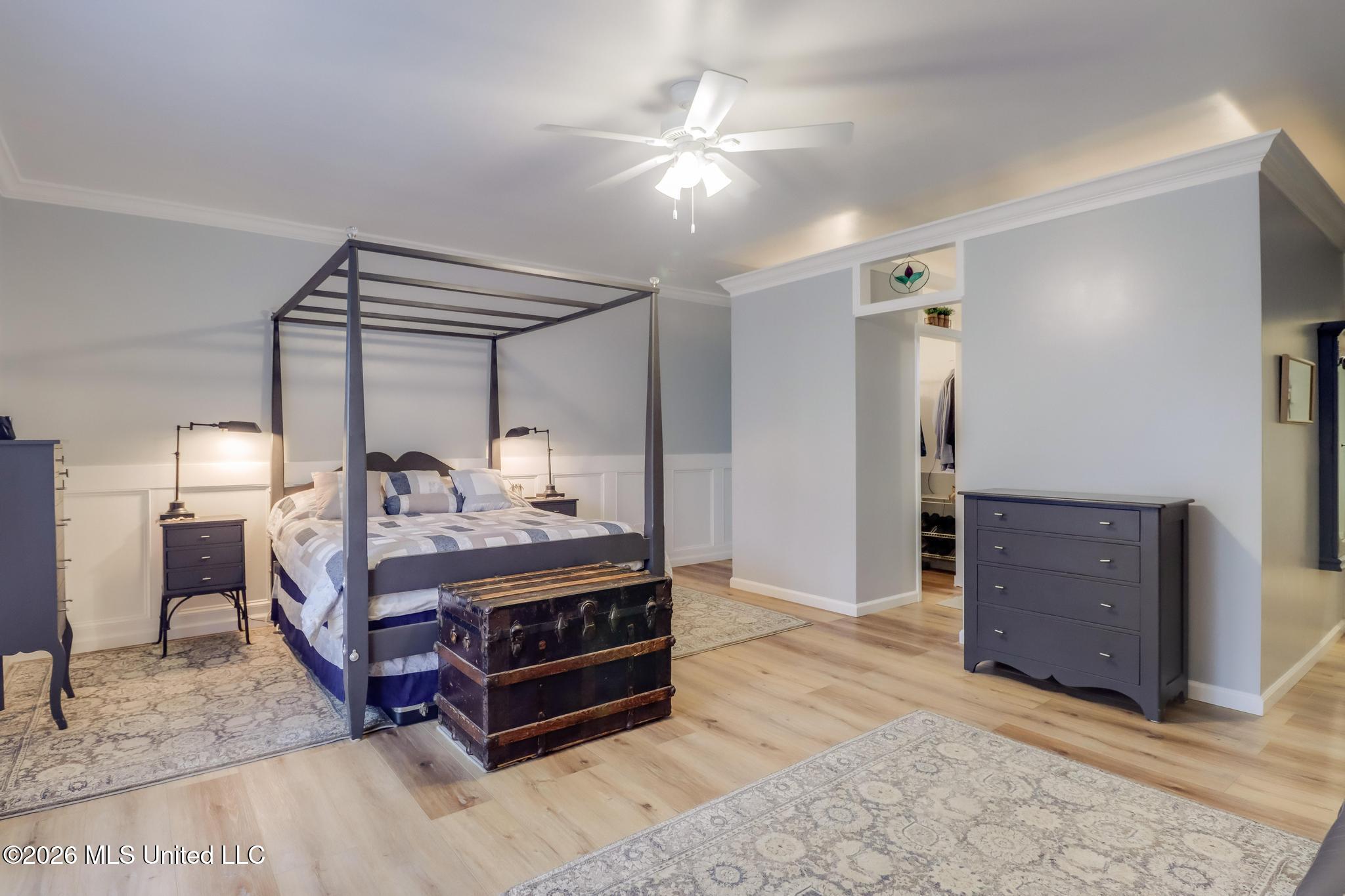 65 Gartman Road Perkinston, MS 39573 - Photo 38 of 53 Photo Mar 12 2026, 9 52 23 AM (1)