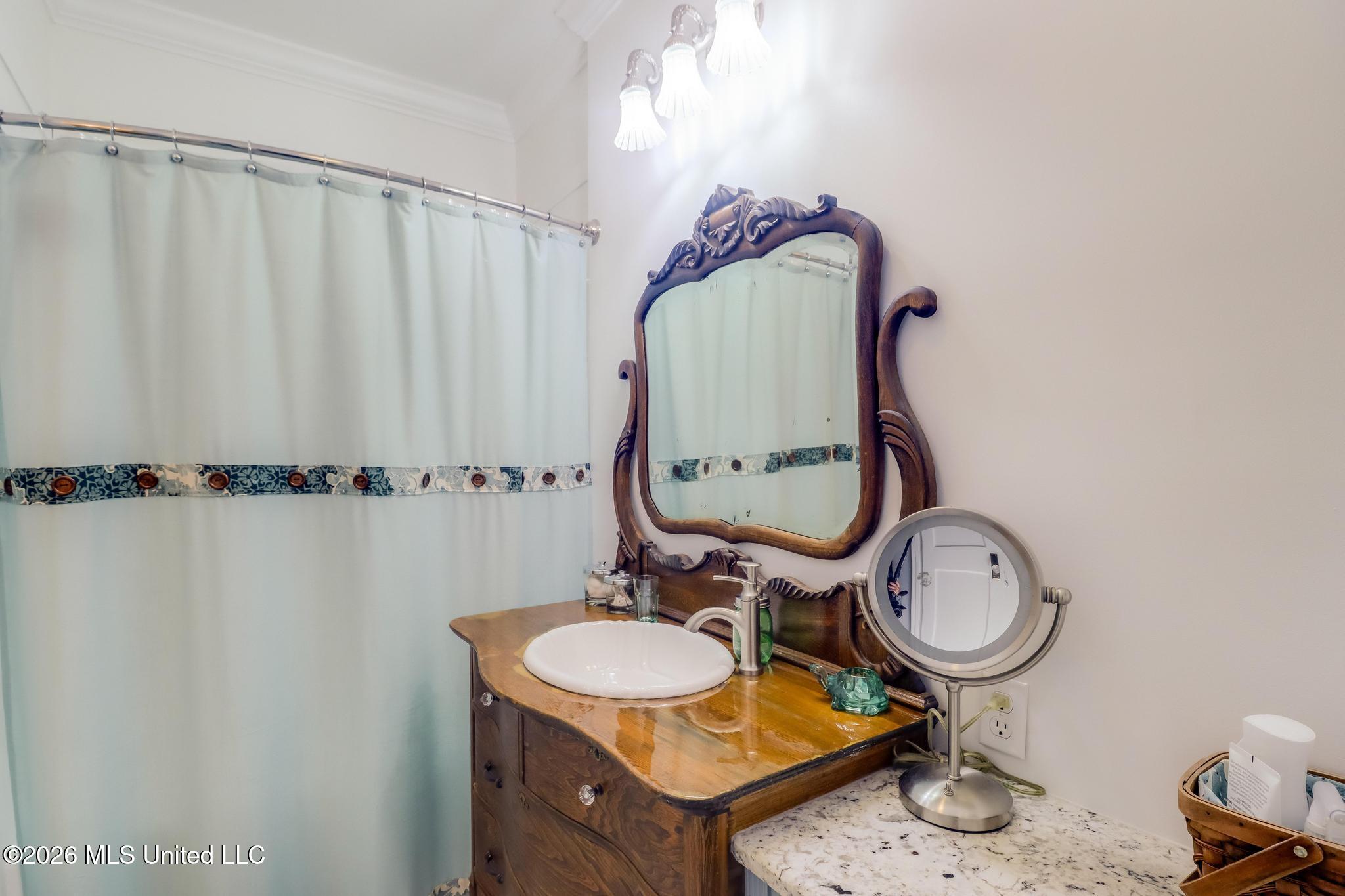 65 Gartman Road Perkinston, MS 39573 - Photo 40 of 53 Photo Mar 12 2026, 9 51 59 AM (2)