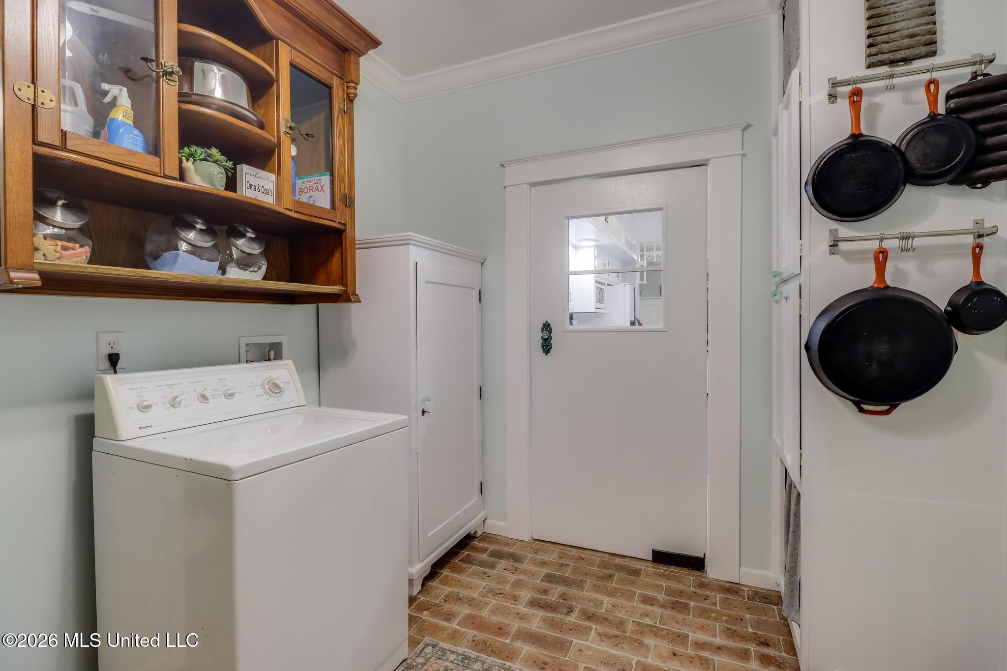 65 Gartman Road Perkinston, MS 39573 - Photo 43 of 53 Photo Mar 12 2026, 9 46 48 AM