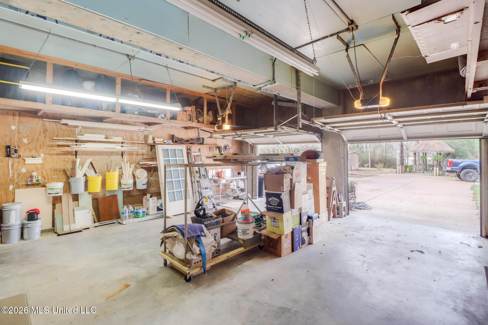 65 Gartman Road Perkinston, MS 39573 - Photo 44 of 53 Photo Mar 12 2026, 10 16 08 AM (2)-2