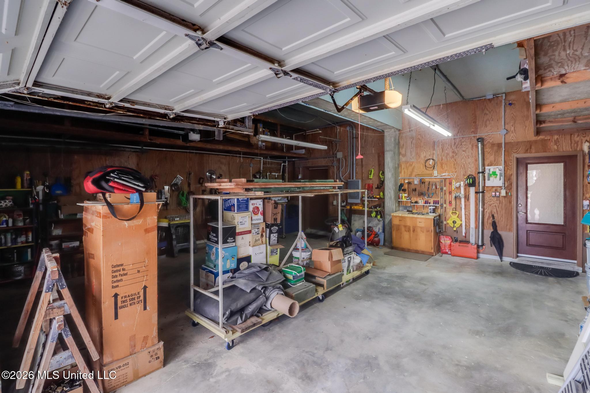 65 Gartman Road Perkinston, MS 39573 - Photo 45 of 53 Photo Mar 12 2026, 10 15 39 AM (2)