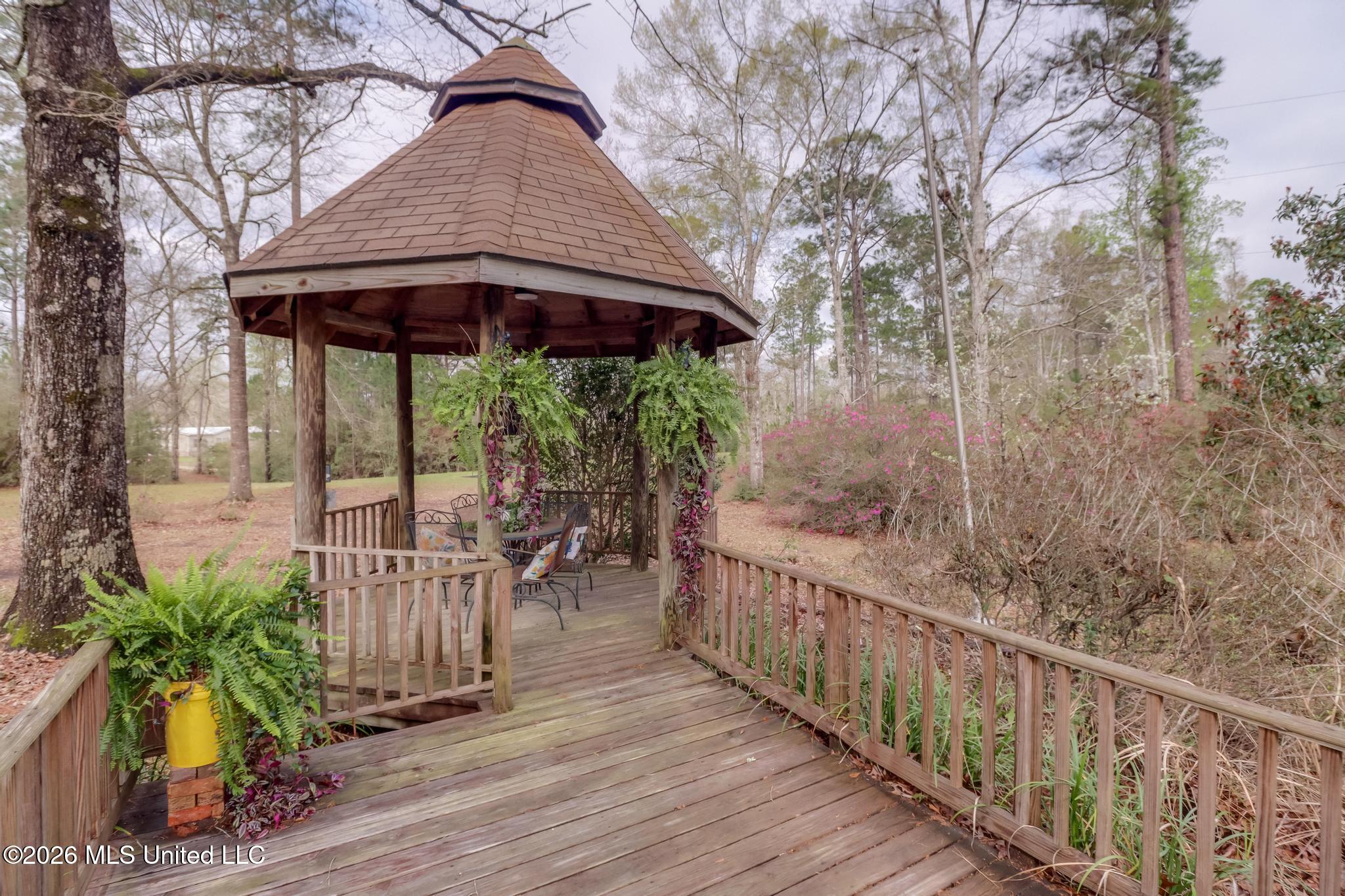 65 Gartman Road Perkinston, MS 39573 - Photo 47 of 53 Photo Mar 12 2026, 10 06 53 AM (2)