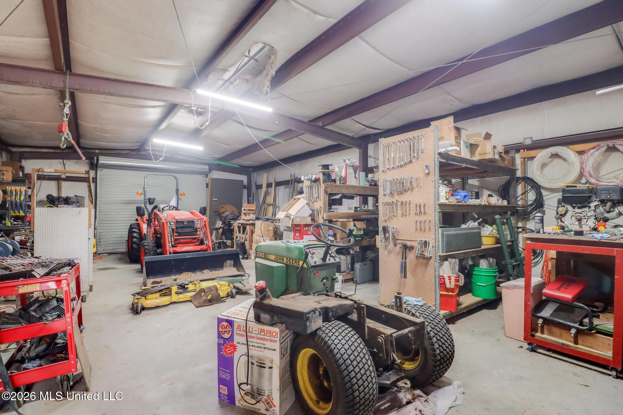 65 Gartman Road Perkinston, MS 39573 - Photo 49 of 53 Photo Mar 12 2026, 10 07 55 AM (1) (1)