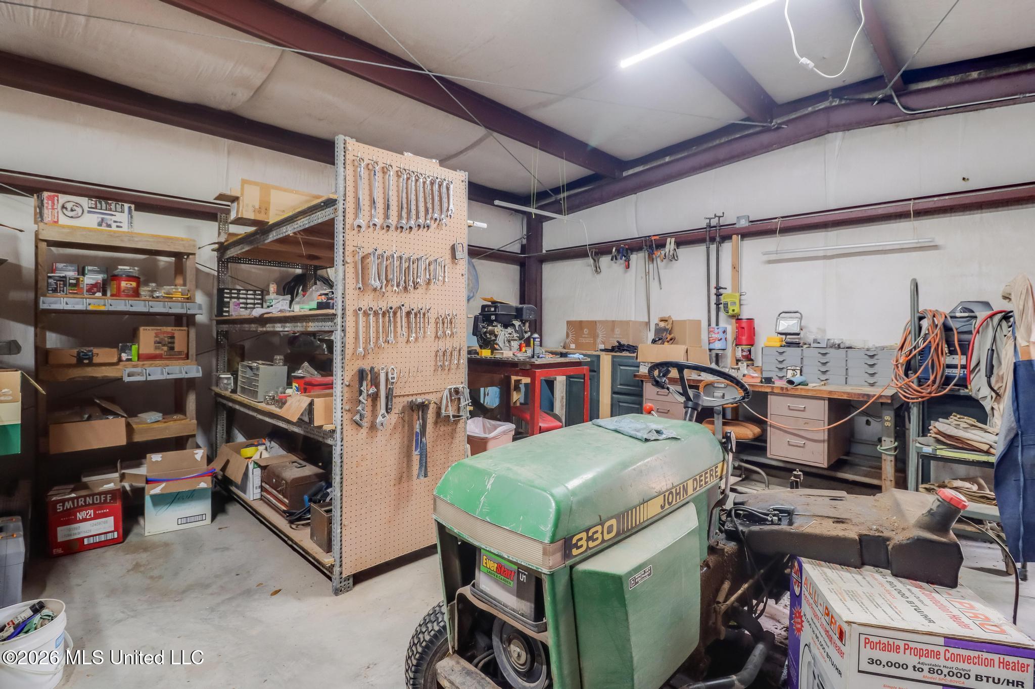 65 Gartman Road Perkinston, MS 39573 - Photo 50 of 53 Photo Mar 12 2026, 10 08 08 AM (1) (1)