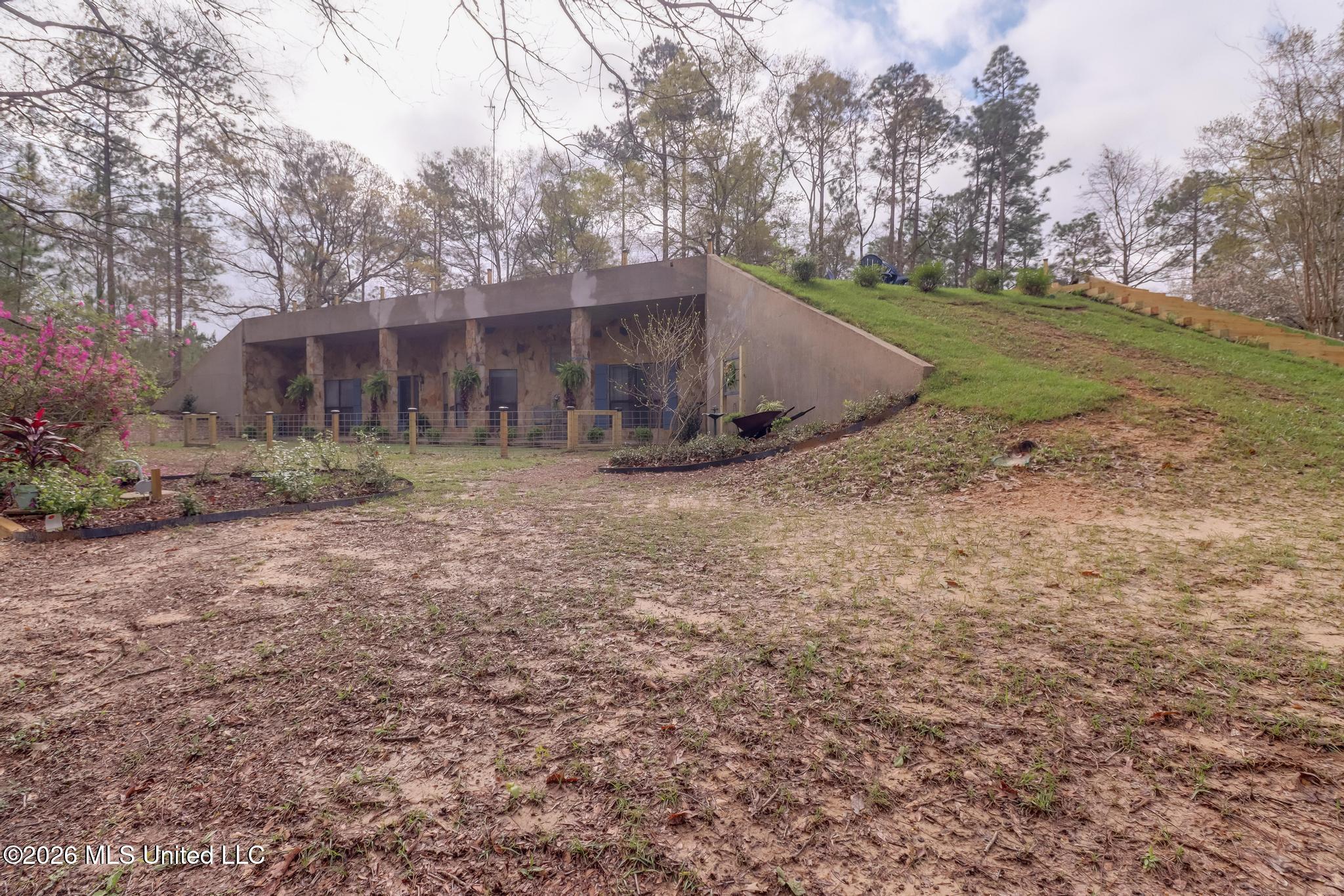 65 Gartman Road Perkinston, MS 39573 - Photo 5 of 53 Photo Mar 12 2026, 10 04 35 AM (1) (1)