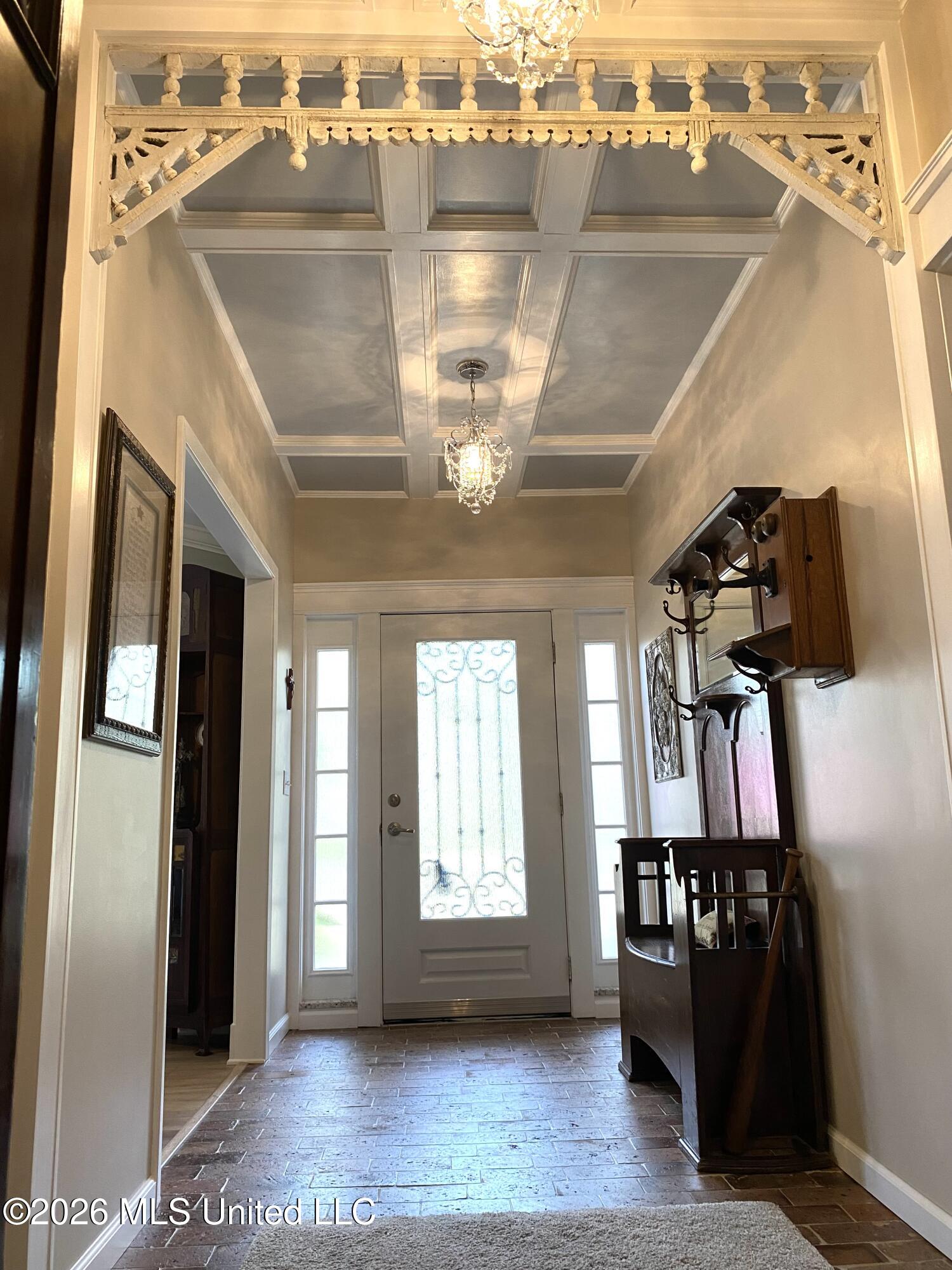 65 Gartman Road Perkinston, MS 39573 - Photo 53 of 53 IMG_6346