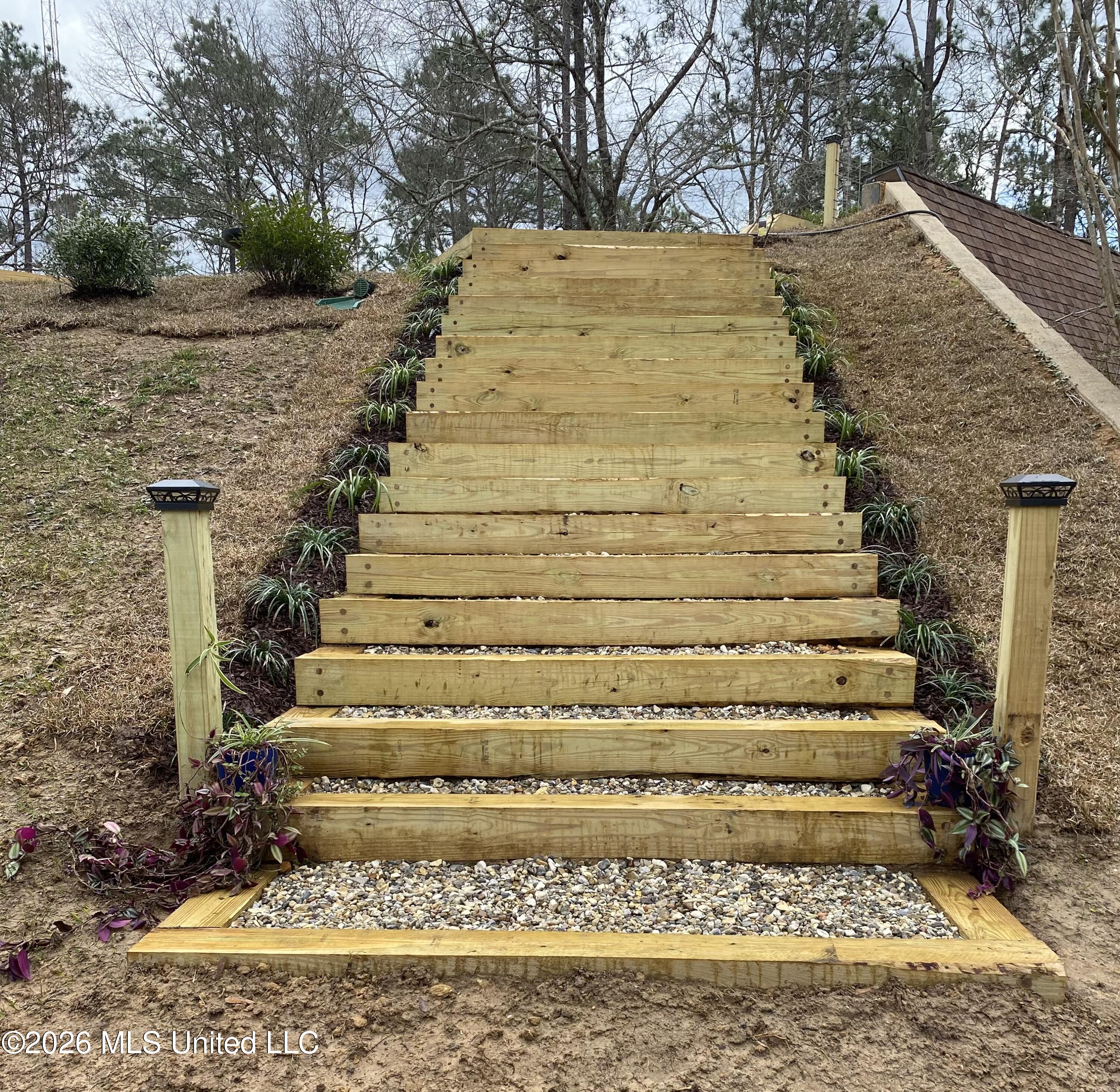 65 Gartman Road Perkinston, MS 39573 - Photo 8 of 53 IMG_6082