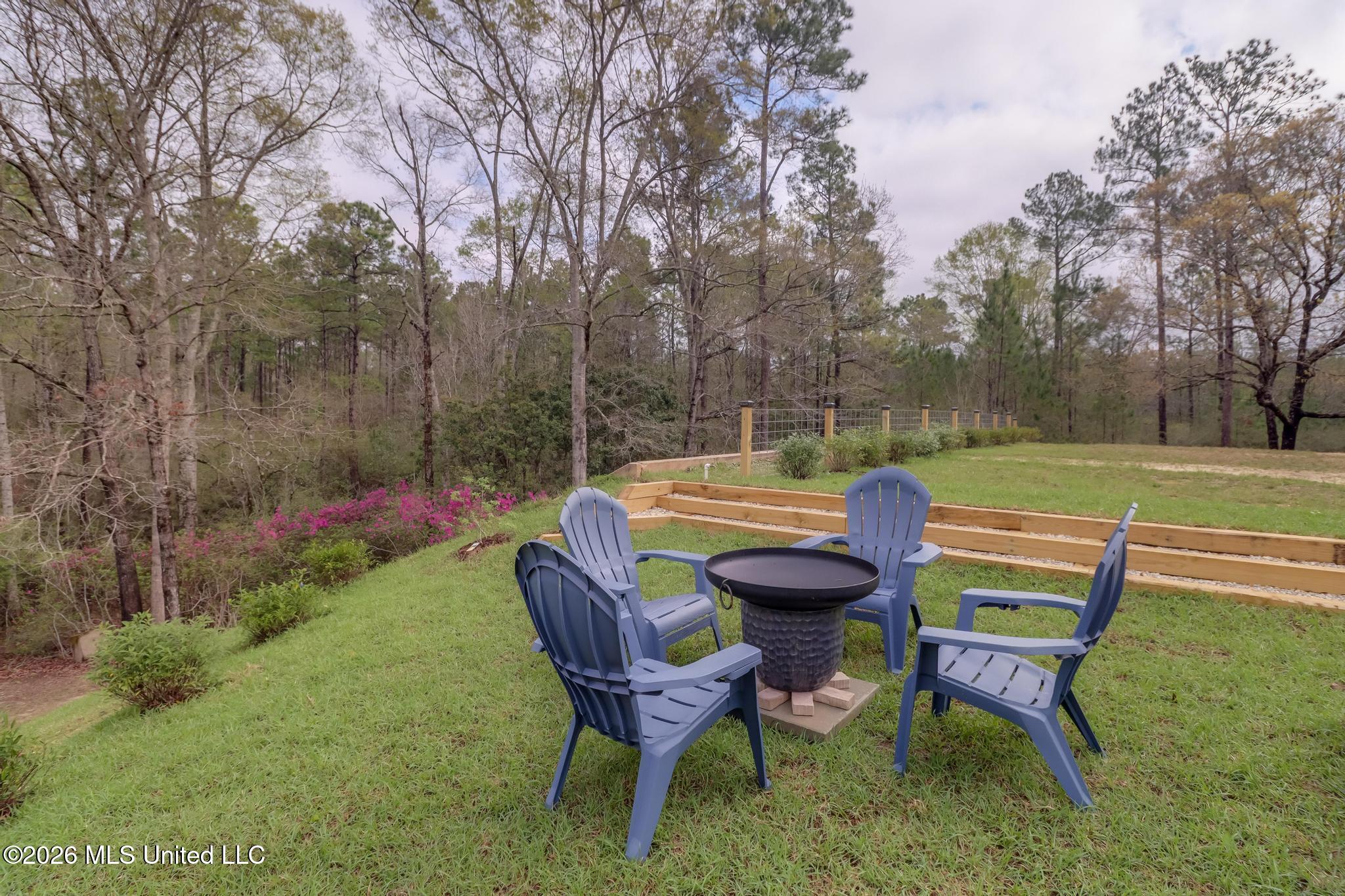 65 Gartman Road Perkinston, MS 39573 - Photo 10 of 53 Photo Mar 12 2026, 10 05 27 AM (2)