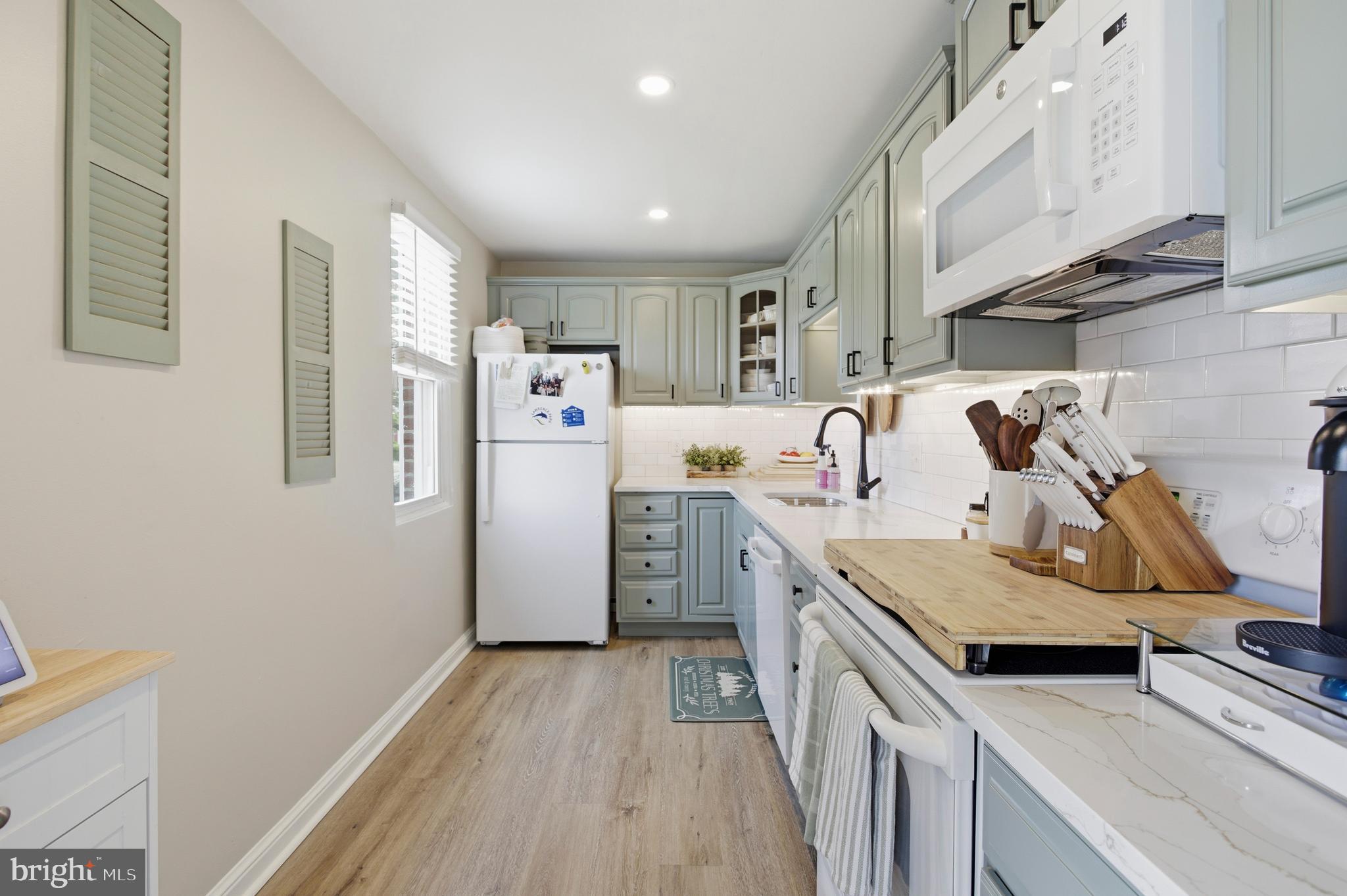 2948 Hillside Road Broomall, PA 19008 - Photo 10 of 27 Gallery Image 10
