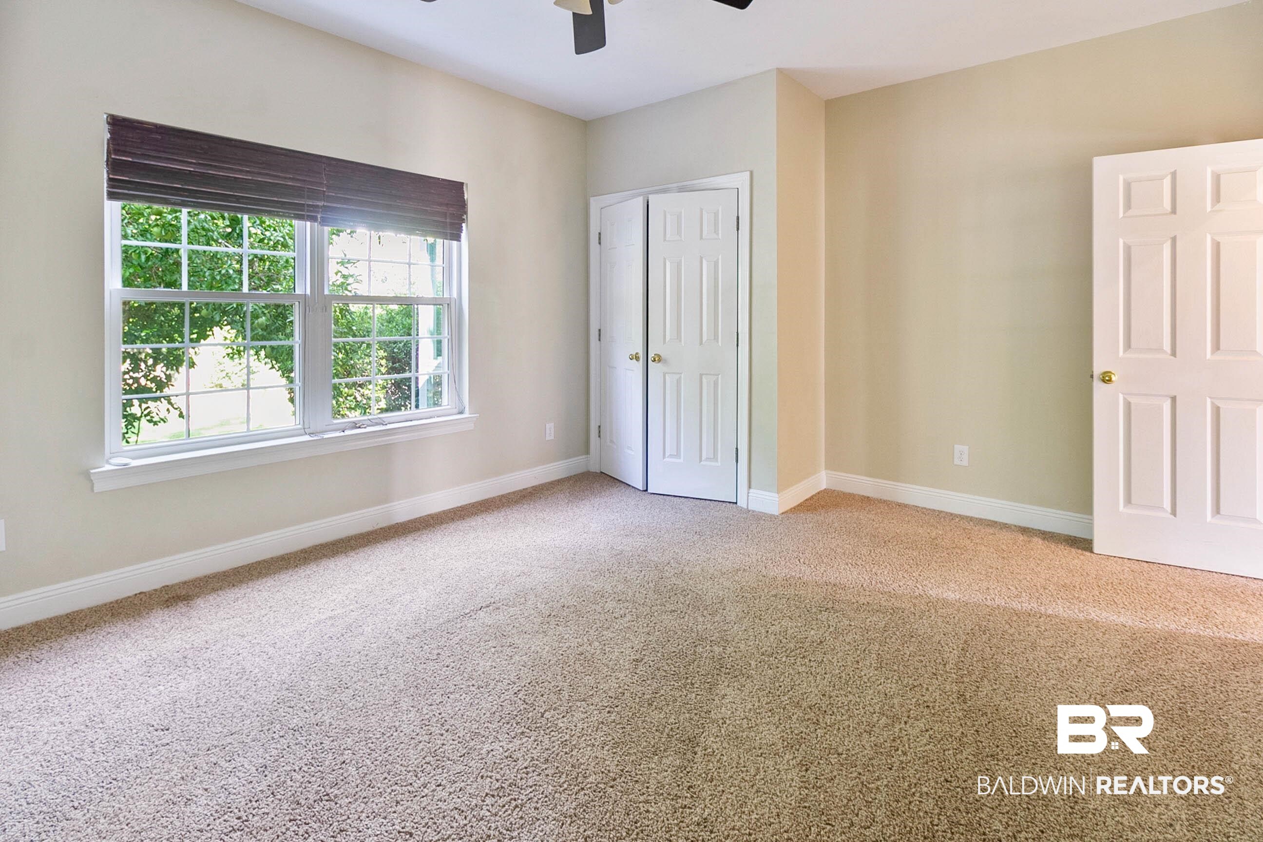 13 Admiral Farragut Way Daphne, AL 36527 - Photo 22 of 44 Bedroom 3
