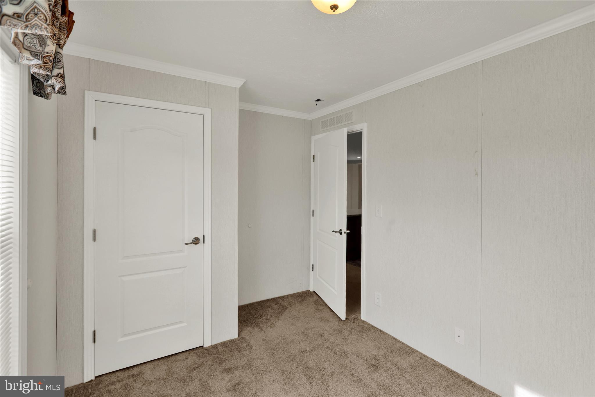 3450 Mountain Road, Unit M59 Hamburg, PA 19526 - Photo 19 of 35