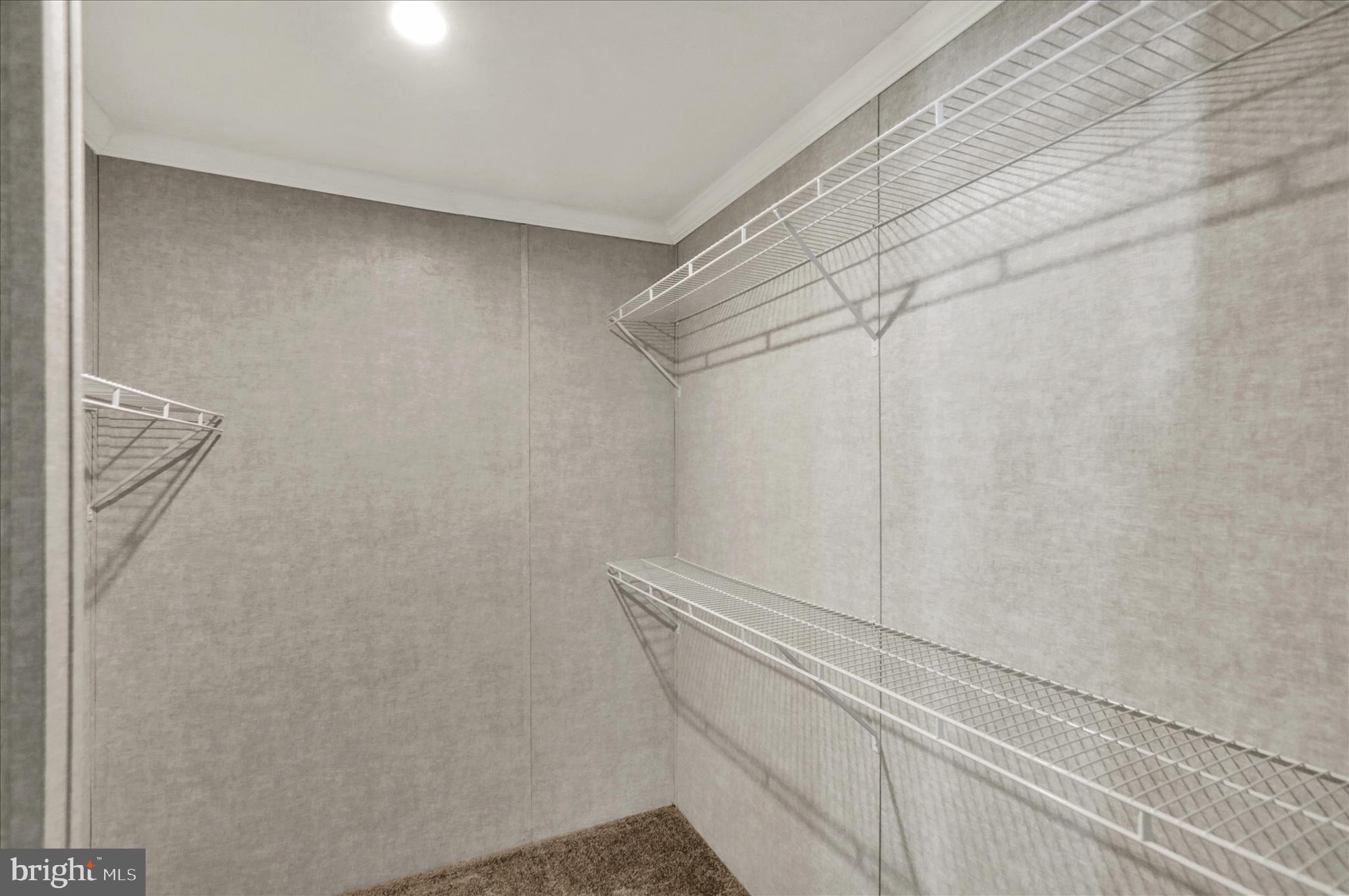 3450 Mountain Road, Unit M59 Hamburg, PA 19526 - Photo 22 of 35 a view of small space