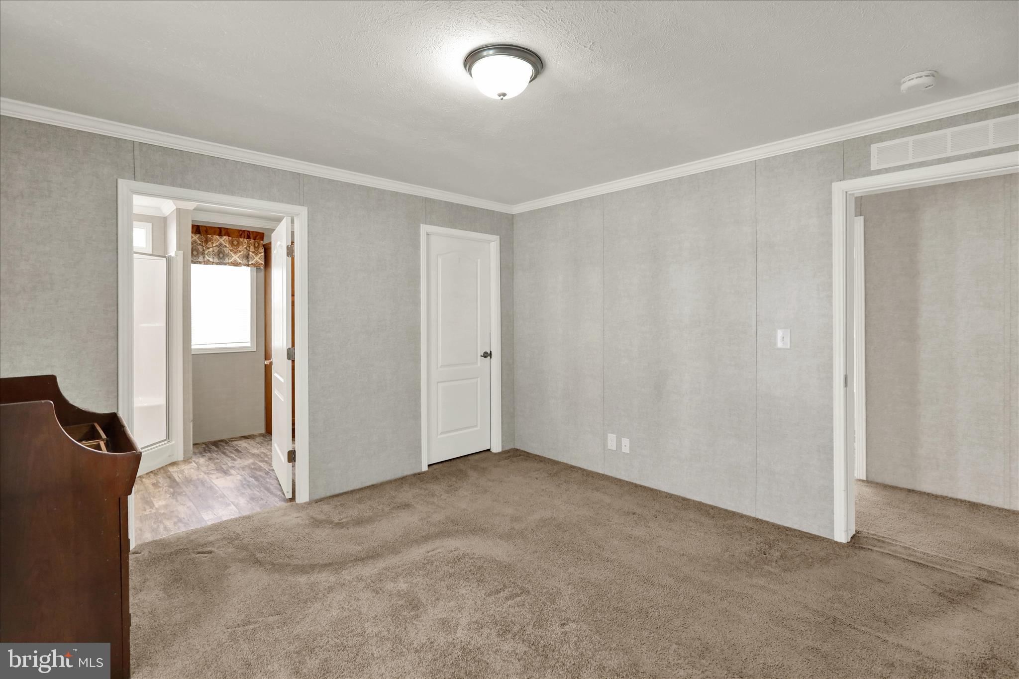 3450 Mountain Road, Unit M59 Hamburg, PA 19526 - Photo 25 of 35