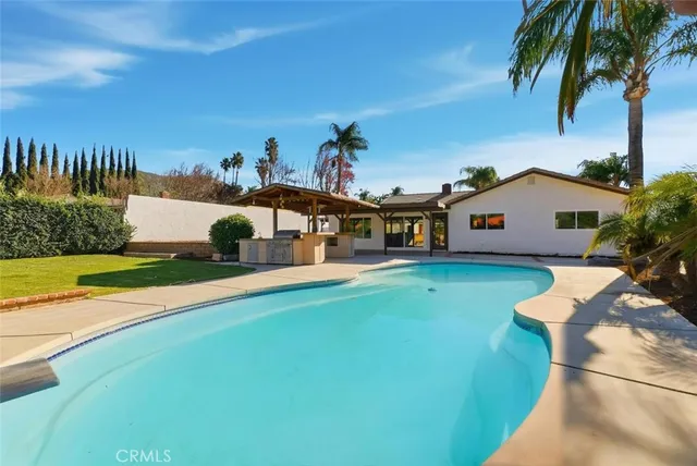 $949,000 | 6625 Karen Lane, Jurupa Valley, CA 92509