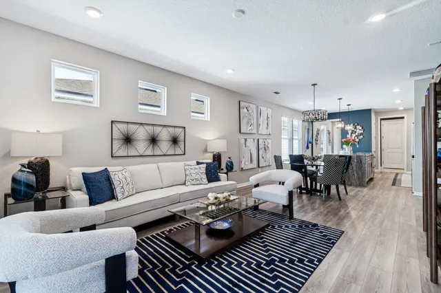 $379,000 | 312 Fairlake Circle, St. Augustine, FL 32092