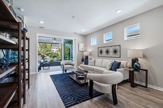 $379,000 | 312 Fairlake Circle, St. Augustine, FL 32092